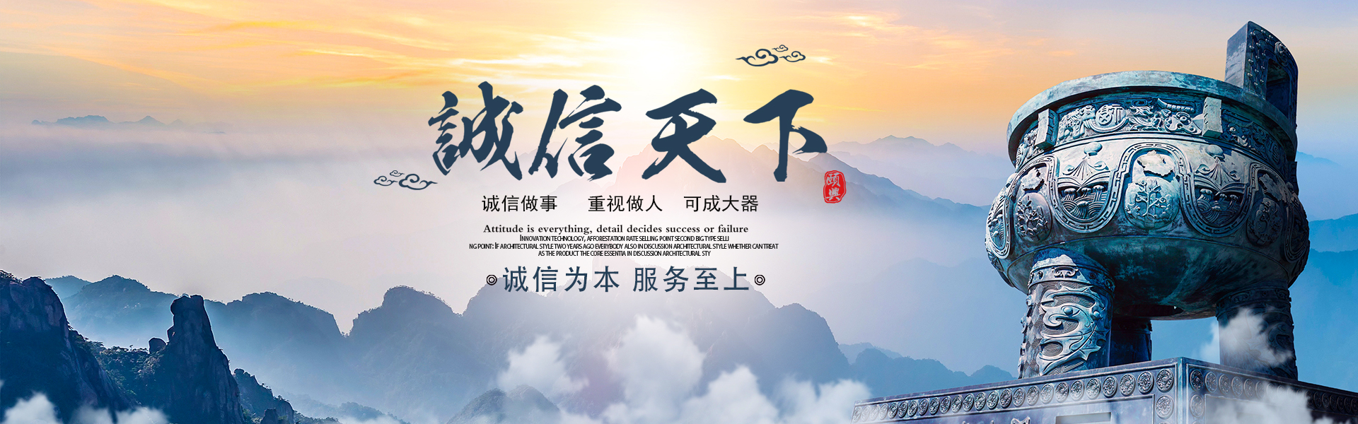 湖南創(chuàng)?？萍加邢薰綺長(zhǎng)沙電氣技術(shù)|機(jī)電設(shè)備研發(fā)|電氣技術(shù)咨詢(xún)|電氣設(shè)備|高低壓成套設(shè)備|五金產(chǎn)品|不銹鋼制品